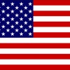 Save America First!