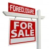 Could Immigration Reform Help Housing?