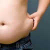 Too Fat to Live in New Zealand?