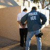 The Ill-timed Immigration Raid