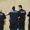 Nullification at the Law Enforcement Grass Roots