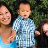 Access Community Health Network enrolls residents in CountyCare