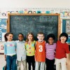Chicago Board of Education Passes FY14 Operating Budget