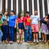 UIC Faculty Write Letter of Support for Dream 9