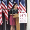 Erie Celebrates DACA Anniversary