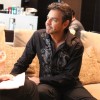 ‘Instructions Not Included’