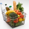 Emanuel Publica Datos de Desiertos de Alimentos