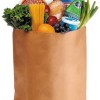 Emanuel Releases Food Desert Data