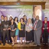 Heroes and Heroines for Hope: You can be a hero, too
