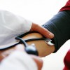 Back-to-School Health Screenings Around the City