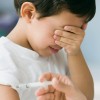 El Dept., de Salud Pública y la Coalición de Salud Infantil y Maternal Fomentan las Vacunas