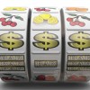 Gambling Becomes Legal in Cicero