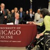Governor Signs Medical Marijuana Bill into Law