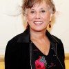 Published Author Offers Three Key Insights  on Latino Leadership Development