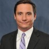 Norwegian American Hospital Names New VP of Business Development, Innovation