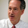 Progressive Caucus Calls for Inspector General’s Reappointment