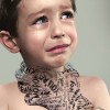 El Gobernador Firma Ley Para Eliminar el Estatuto de Limitaciones por Abuso Sexual Infantil