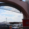 Renovación de La Villita