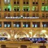 Students Can Begin Planning for College During Roosevelt University Visit Day