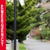 Girls: Tips to Stay Safe at College
