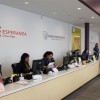 SAH Community Care Clinic Renovation Sets the Bar in Little Village
