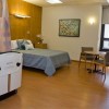 La Renovación de la Clínica SAH Community Care Sin Precedentes en la Villita