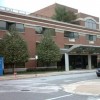 Las Hermanas de San Casimiro Transfieren la Misión a Sinai Health System