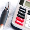 Town of Cicero to Host Tax Appeals Seminar