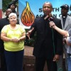 South Suburban Grassroots Group Celebrates Signing of South Suburban Airport