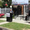The Resurrection Project Celebrates Investment in Back of the Yards