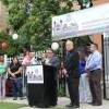 El Proyecto Resurrección Celebra Inversión en Back of the Yards