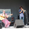 Unisono Music Fest