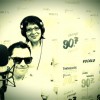 Vocalo Anuncia Nuevos Anfitriones en el Show del Domingo