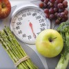 Jumpstart Your New Health Regimen