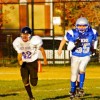 Chicagoland Youth Football League