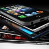 CNT Seeks Community Leaders for Smartphone App Competition