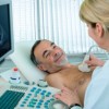 Mejorar el Acceso al Cuidado de Salud es Nuestra Preocupación