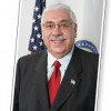 Berrios Envía Notas de Revaloración