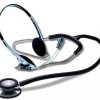 Mejorar el Acceso al Cuidado de Salud es Nuestra Prioridad Opella Ernest, M.D.
