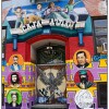 Casa Aztlán Calls on Community for Help