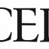 CEDA Advierte a la Comunidad Sobre un Impostor