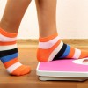 Combatiendo la Obesidad Infantil