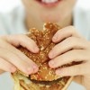 Combating Childhood Obesity
