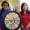 Community Savings Bank Hosts ‘Back to School Celebration’