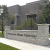 Avondale Neighborhood Gets New Education Campus
