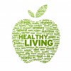 Good Nutrition Can Boost School Performance
