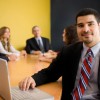 Hispanic Businesses See Continued Growth