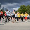 Chicago Unites for HIV/AIDS Cause