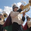 Businesses to be Focus of this Year’s Houby Festival and Parade