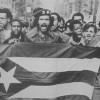 Memorial Set to Honor Tireless Activists